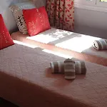 Casa vacanze La Sirenade