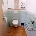 La Sirenade Casa vacanze Canet-en-Roussillon