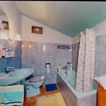 Casa vacanze La Sirenade Canet-en-Roussillon