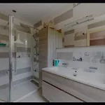 Casa vacanze La Sirenade *