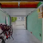 La Sirenade
