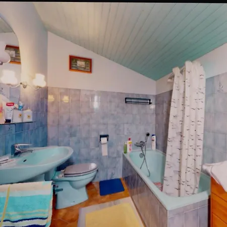 Holiday home La Sirenade Canet-en-Roussillon
